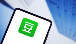豆瓣吃瓜知乎,揭秘网络舆论背后的真相与争议
