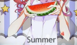 吃瓜少女马面,揭秘娱乐圈背后的那些事儿