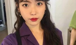 iu吃长瓜视频,趣味横生美食体验