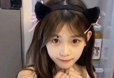 吃瓜姐妹小号视频,视频内容大揭秘