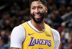 浓眉哥吃瓜,揭秘娱乐圈幕后真相