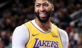 浓眉哥吃瓜,揭秘娱乐圈幕后真相