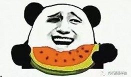 吃瓜群众哪个瓜甜,揭秘“吃瓜群众”心中的甜瓜之王