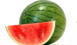 李天怡吃瓜,揭秘娱乐圈幕后真相