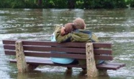 喝酒后吃瓜憋气,一场奇妙的生理挑战