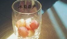 吃瓜罐头,夏日消暑新宠背后的故事