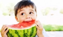 沈玉吃瓜,揭秘娱乐圈背后的那些事儿