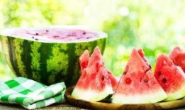 夏天吃酥瓜好吗,酥瓜美食推荐