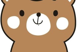 小熊吃瓜手指操,轻松学跳趣味手指舞