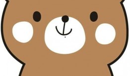 小熊吃瓜手指操,轻松学跳趣味手指舞