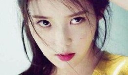 iu吃长瓜视频,趣味横生美食体验