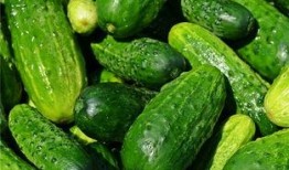 梦到吃瓜预兆什么,揭秘梦境中的神秘预兆