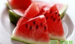 吃脆瓜口腔溃疡,揭秘饮食与健康平衡之道