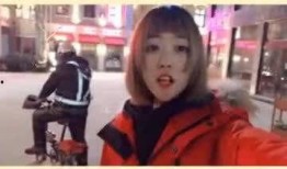 吃瓜王全部视频,揭秘娱乐圈幕后故事，带你领略明星真实生活