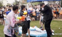 前排吃瓜现场,揭秘娱乐圈幕后风云