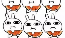 吃瓜人专用头像,揭秘吃瓜人专用头像背后的文化现象