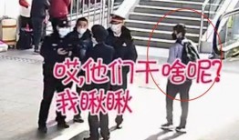 警察吃瓜爆料图片,揭秘幕后真相