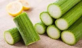吃瓜n种说法,吃瓜群众视角下的n种说法解析