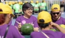 吃瓜群众好看视频,揭秘好看视频背后的精彩故事