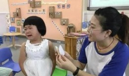 沙河幼师事件吃瓜在线,网络热议背后的真相与反思