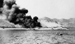 吃瓜岛在哪里,揭秘其神秘地理位置与独特魅力