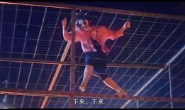 女生打架吃瓜视频大全,女生打架吃瓜视频大盘点