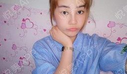无敌吃瓜少女长沙,揭秘网红美食与潮流生活