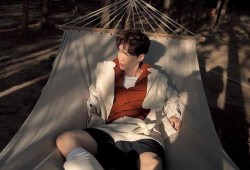 俄罗斯吃瓜大片