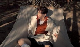 俄罗斯吃瓜大片