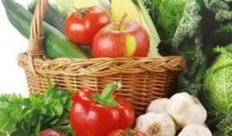 乌海小区吃瓜视频