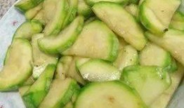 紧急吃瓜视频,紧急吃瓜！揭秘热门视频背后的惊人真相