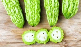 韩城 吃瓜,揭秘吃瓜群众的狂欢盛宴