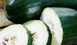 洨瓜怎么吃,探索美味与健康的完美结合