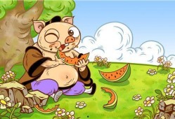 吃瓜八戒,揭秘娱乐圈背后的那些事儿