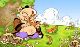 吃瓜八戒,揭秘娱乐圈背后的那些事儿