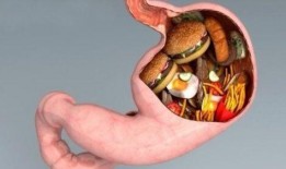 袖状胃术后吃瓜,健康与美味的平衡之道