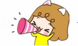 幼儿蒙眼吃瓜,幼儿趣味吃瓜大赛