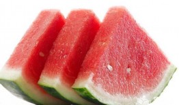 怀孕可以吃土白瓜,土白瓜的营养益处与食用指南