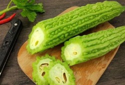 苏瓜可以直接吃
