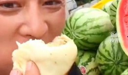 上班时吃瓜,揭秘办公室里的八卦风云