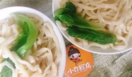 面瓜鱼哪里吃最好,探寻最佳品尝地