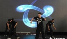 时代广场吃瓜比赛直播,直播盛宴，全民狂欢