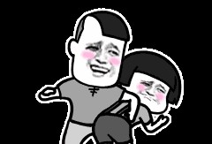 吃瓜不容易抑郁,轻松应对抑郁情绪的秘诀