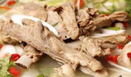 产妇可以吃羊瓜吗,产妇适宜食用的羊瓜营养指南