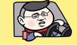 吃瓜群的粉丝福利可靠吗,真实可靠还是陷阱重重？