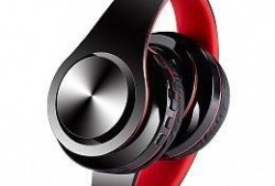 吃瓜耳机,潮流与科技的完美融合