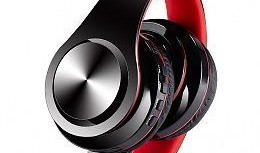 吃瓜耳机,潮流与科技的完美融合