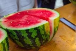 樱校吃瓜图片,揭秘校园吃瓜背后的故事