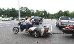 吃瓜摩托是谁,网络红人的崛起与影响力