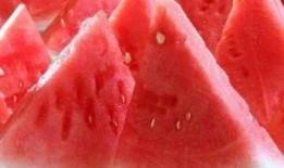 吃瓜亚洲,揭秘娱乐圈背后的故事与真相